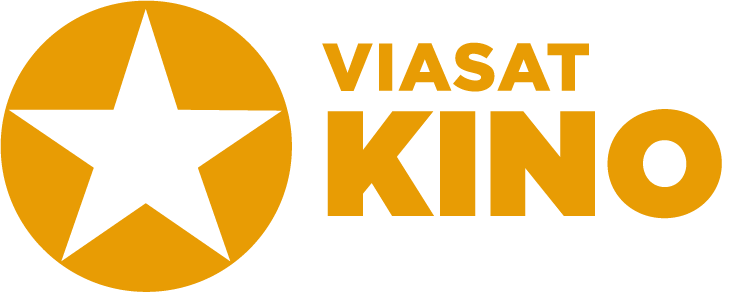 Viasat Kino Blog LV
