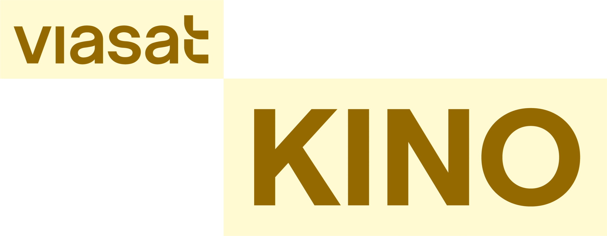 Viasat Kino Blog LV